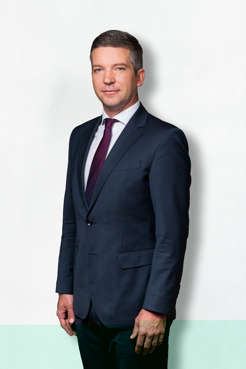 Dr. Takács Gergely Tihamér