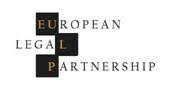 EULP – European Legal Partnership
