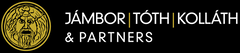 Jámbor Tóth Kolláth & Partners
