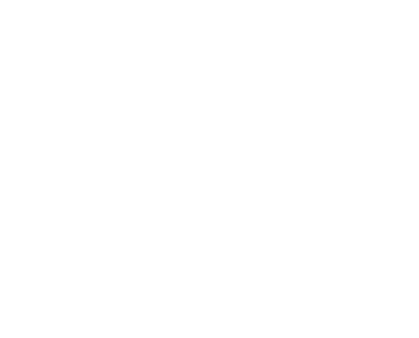 Dr. Kocsis Attila – KA logó